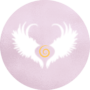 feng-shui-logo-cyrcle