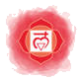 red-chakra-icon