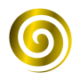 pngtree-abstract-golden-spiral-icon-and-symbols-vector-png-image_9185046