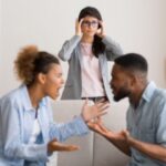 Εξ Αποστάσεως Ολιστικό Πρόγραμμα “Από το Πρόβλημα στην Λύση”