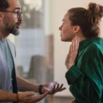 Εξ Αποστάσεως Ολιστικό Πρόγραμμα “Από το Πρόβλημα στην Λύση”