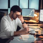 Εξ Αποστάσεως Ολιστικό Πρόγραμμα “Από το Πρόβλημα στην Λύση”