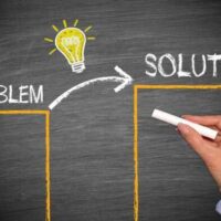 practical-problem-solving-cepat-tepat-66f2241f34777c5176720ff2