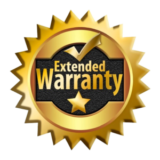 warranty-nbg