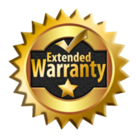 warranty-nbg
