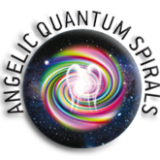 AngelicQuantumSpirals