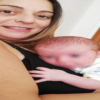 anta