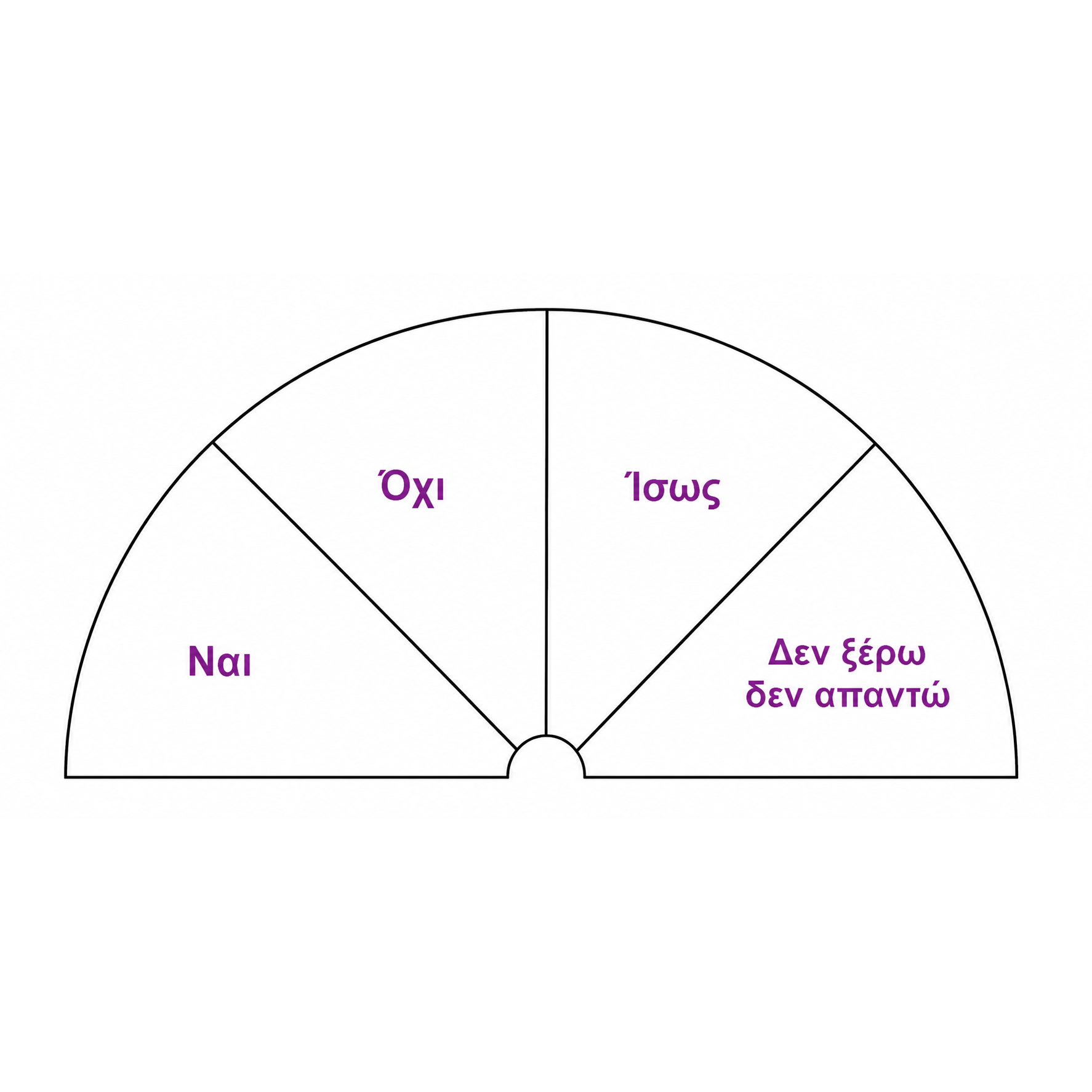 qode-np-item